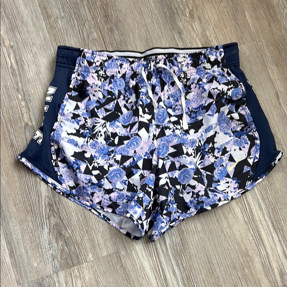 🌞❄️Nike Shorts